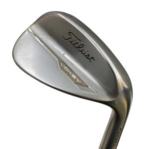 unjdx@enqfdciQOQPj@SW°^PO°e