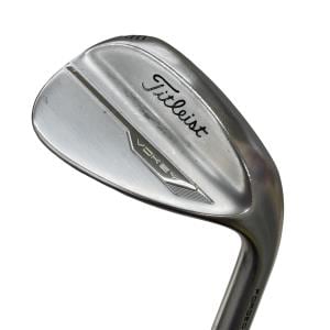 unjdx@enqfdciQOQPj@TQ°^PO°l