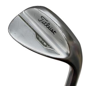 unjdx@enqfdciQOQPj@TU°^PO°l