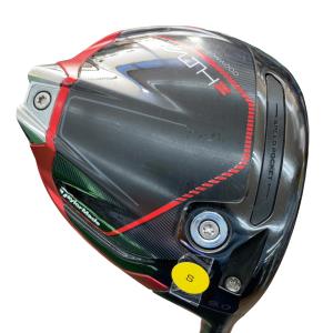 �r�s�d�`�k�s�g�Q�@�@�X°