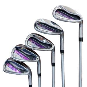 �o�g�x�y�i�Q�O�P�U�j�@�b�k�@�T�r�@���f�B�[�X