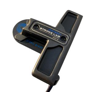 rsqnjd@k`a@Qa`kk@ak`cd@RSC`