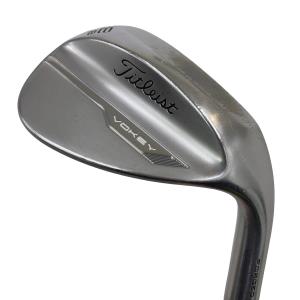 unjdx@enqfdciQOQPj@TW°^OU°a