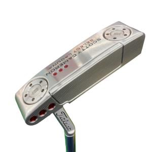 �r�b�n�s�s�x�@�b�`�l�d�q�n�m�@�������������@�k�`�f�t�m�`�i�Q�O�P�W�j�@�R�S�C���`