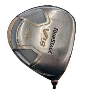 sntqrs`fd@upiQOOWj@@XDT°