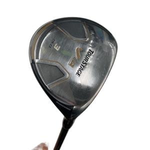 sntqrs`fd@upiQOOWj@Rv