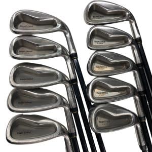 sntqrs`fd@uROP@POri{FPO{Zbgj