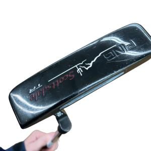 �r�������������������@�s�q�@�`���������@�Q�@�R�S�D�O�C���`