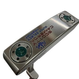 rbnssx@b`ldqnm@rtodq@rdkdbs@mdvonqs@RSC`