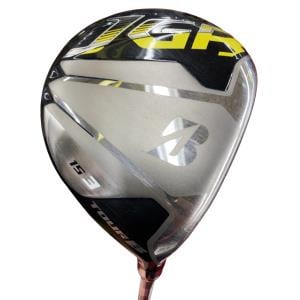 �s�n�t�q�@�a�@�i�f�q�@�R�v