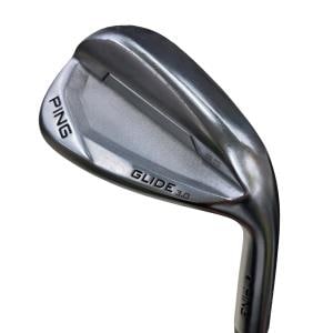 �o�h�m�f�@�f�k�h�c�d�@�R�D�O�@�T�O°�^�P�Q°�@�r�r