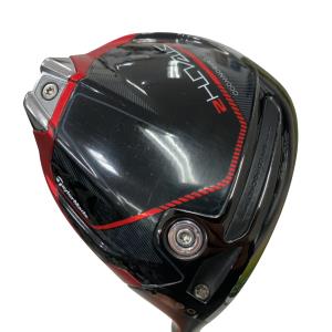 �r�s�d�`�k�s�g�Q�@�@�X°