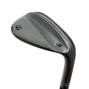 �s�����������@�l�������@�l�h�k�k�d�c�@�f�q�h�m�c�@�R�@�T�W°�^�P�Q°