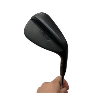 �o�h�m�f�@���P�T�X�@�l�h�c�m�h�f�g�s�@�T�O°�^�P�Q°�@�r