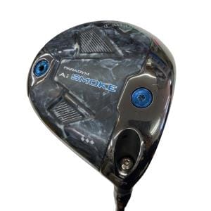 o`q`cxl@`@rlnjd@@@X°