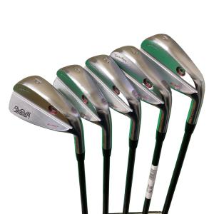 cnbtr@cdrhfm@qdkn`cdc{iVo[j@Tr