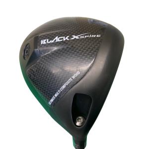 n@s@r@ak`bj@wrohqd@PvitF[hX[uj