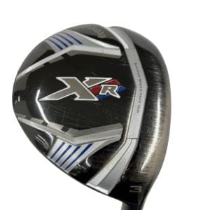 �w�q�@�@�R�v