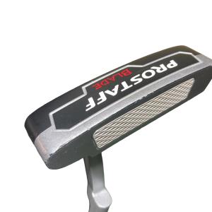 oqnrs`ee@ak`cd@RSC`iohrsnkj