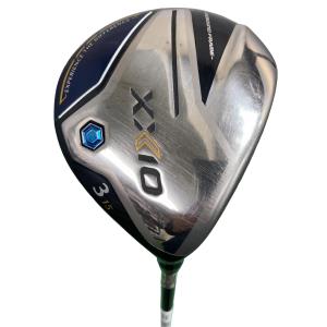 �w�w�h�n�i�Q�O�Q�Q�j�@�R�v