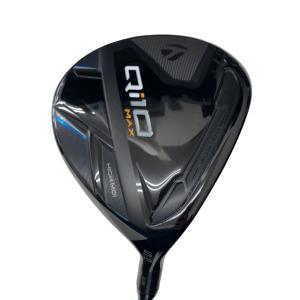 �p���P�O�@�l�`�w�@�T�v