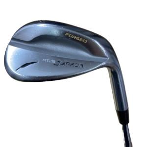 ls|QW@iDrodb|hhh@TQ°