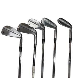 �s�����������@�l�������@�o�E�V�V�O�i�Q�O�Q�S�j�@�T�r