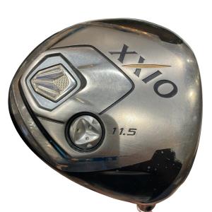 �w�w�h�n�i�Q�O�P�S�j�@�P�P�D�T°