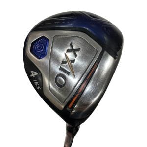 �w�w�h�n�i�Q�O�P�W�j�@�S�v