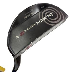 �a�k�`�b�j�@�r�d�q�h�d�r�@���w�@���X�@�R�S�C���`