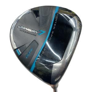 �c�`�m�f�`�m�@�V�@�P�O�D�T°