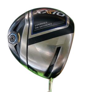 �w�w�h�n�i�Q�O�Q�O�j�@�P�O�D�T°