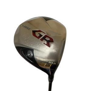 sntqrs`fd@w|cqhud@fqiQOOXj@PODT°