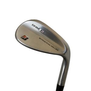 sntq@a@aql@TS°^PO°