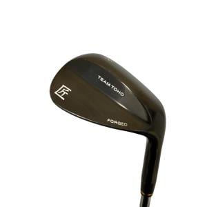 sd`l@sngn@@C@enqfdci߁j@TW°^PT°