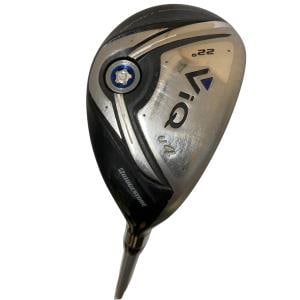 sntqrs`fd@upiQOPOj@tS