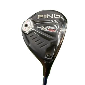 �f�S�P�O�@�R�v