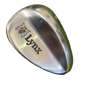 riQOOTj@UO°ioEXU°j