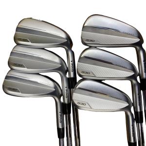 ���T�R�O�@�U�r