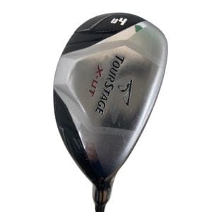 sntqrs`fd@w|tsiQOPRj@tS