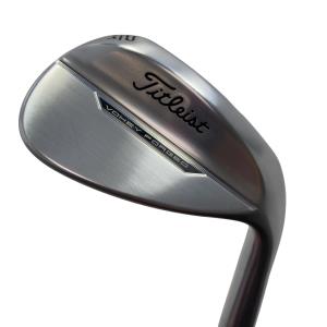 unjdx@enqfdciQOQRj@TQ°^PO°l