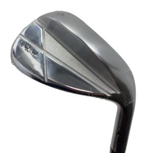 sntq@vnqkc@sv|viQOQSj@N@TU°^OW°r