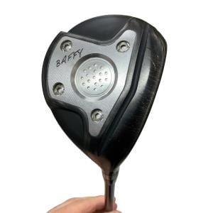 �n���@�s�����@�r���������@�c�e�@�S�v