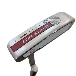 vghsd@gns@oqn@P@QDO@RSC`