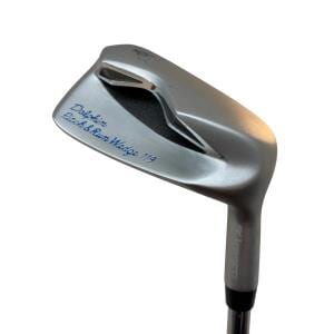 c@oq@v@cov|PPX@SW°@RSC`iW{Obvj