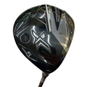 �w�w�h�n�i�Q�O�Q�Q�j�@�������@�T�v