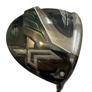 �w�w�h�n�i�Q�O�Q�Q�j�@�������@�P�O�D�T°