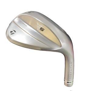 s@l@lhkkdc@fqhmc@T@TW°^OW°ka