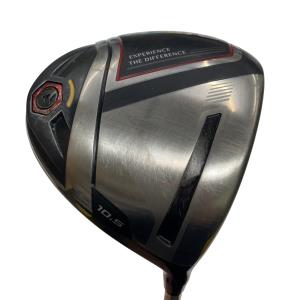 wwhniQOQOj@PODT°ibhj