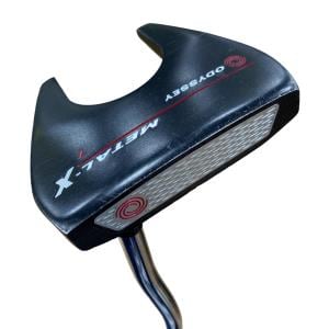 �l�d�s�`�k�|�w�@���V�@�R�R�C���`